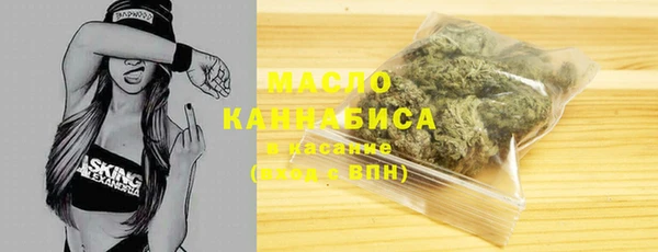 гашик Белоозёрский