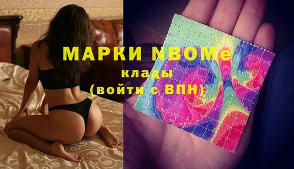 ГАЛЛЮЦИНОГЕННЫЕ ГРИБЫ Беломорск