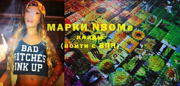 гашик Белоозёрский