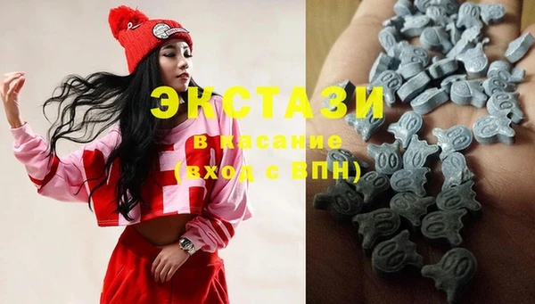 гашик Белоозёрский