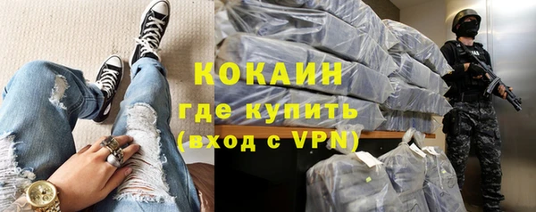 apvp Белокуриха