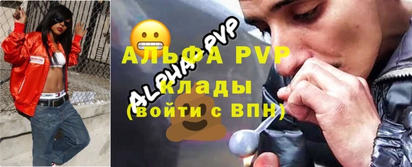 apvp Белокуриха
