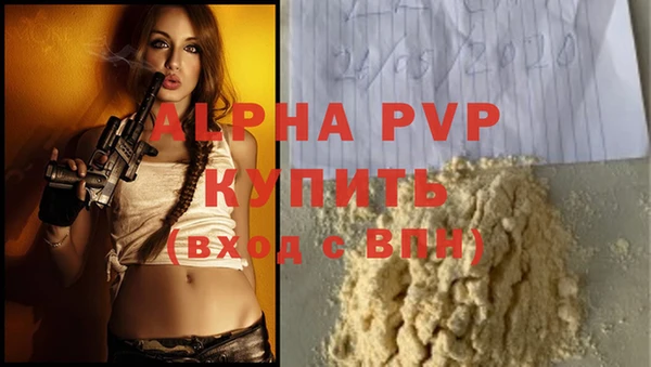ГАЛЛЮЦИНОГЕННЫЕ ГРИБЫ Беломорск