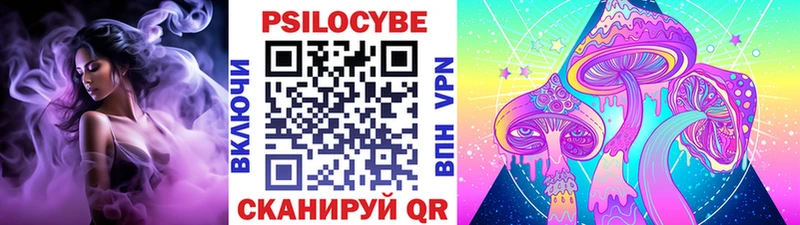 mega как зайти  где найти   Пионерский  Галлюциногенные грибы Magic Shrooms 